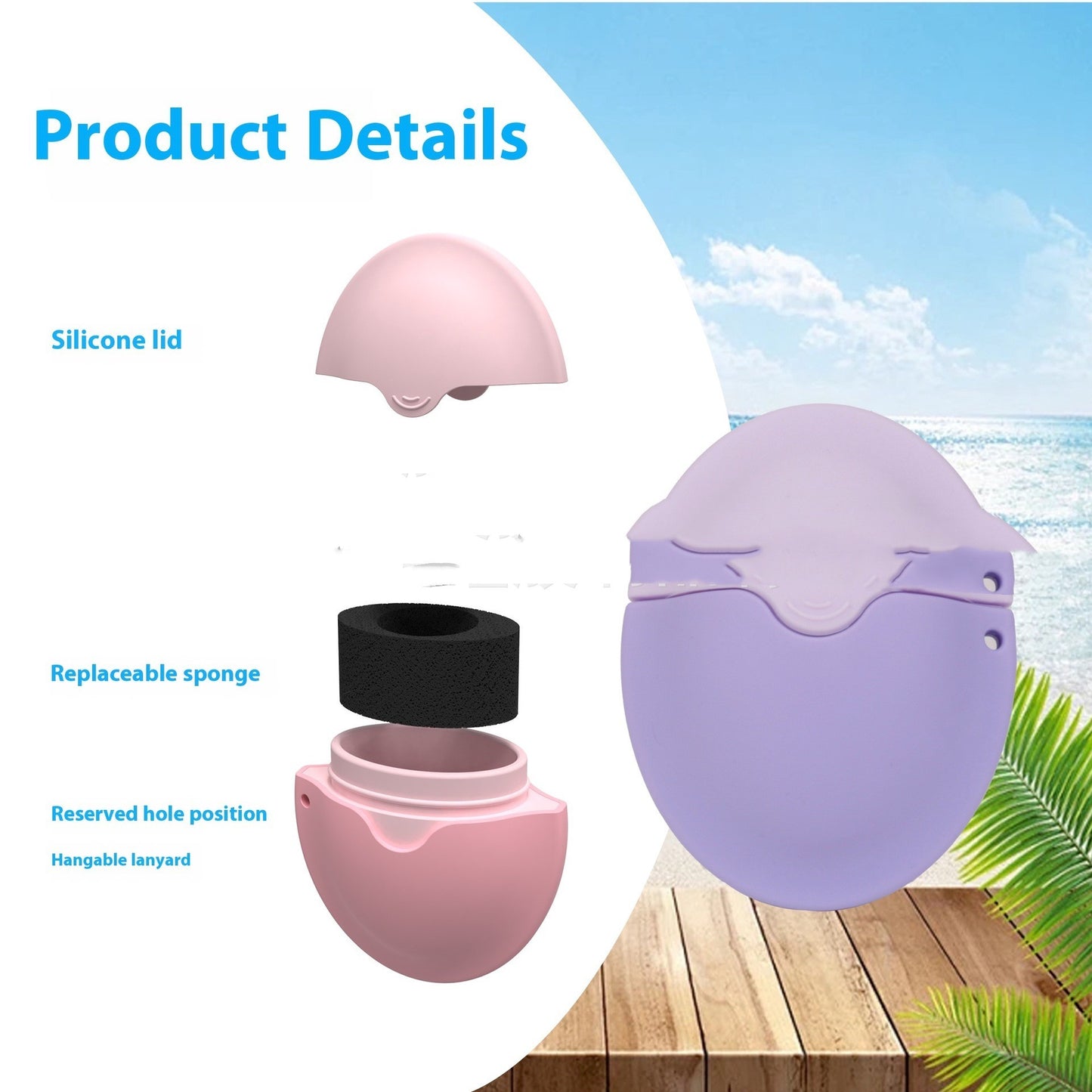 PocketSoap