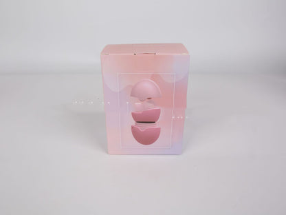 PocketSoap